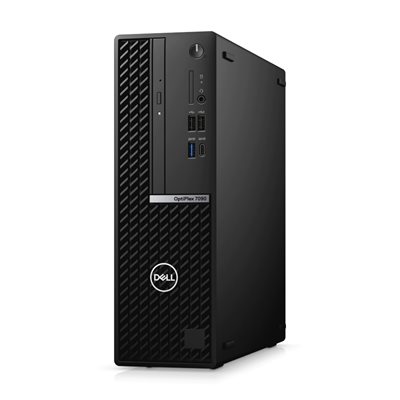 Dell Optiplex 7090 SFF PC