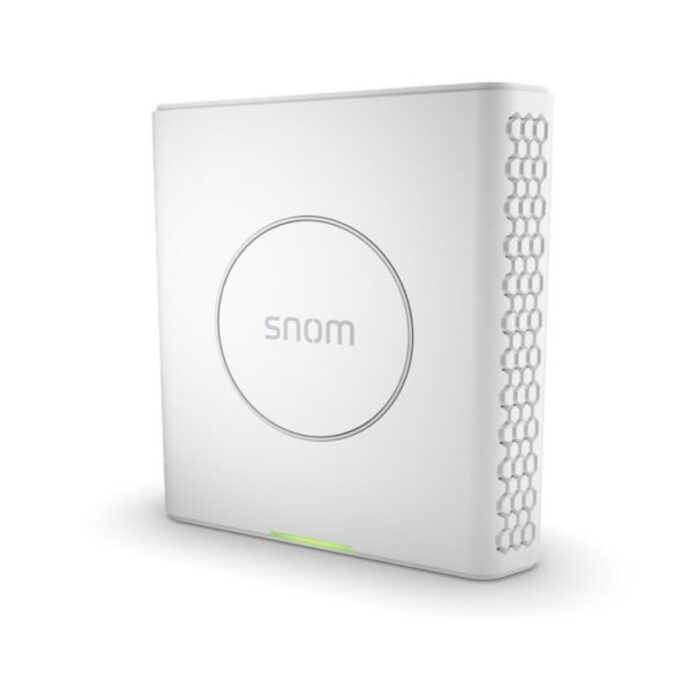 Snom M900