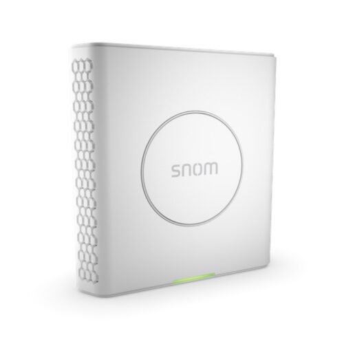 Snom M900