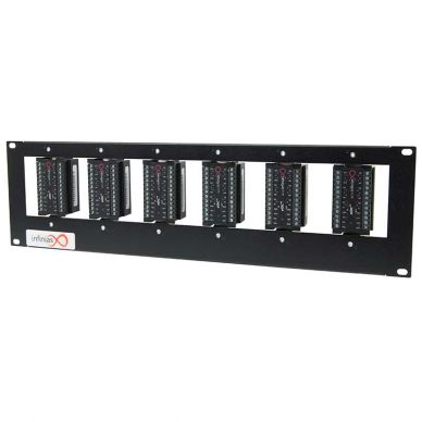 EIDC32 rack mount