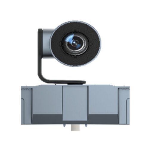 Yealink MB-Camera-6X