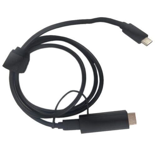 Yealink MTouch II USB-C cable