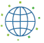 LTE Analog Replacement + Internet