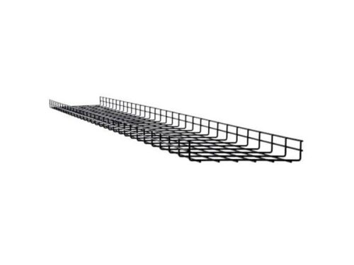 Tripp Lite Wire Mesh Cable Tray