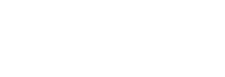 Trend Micro Logo