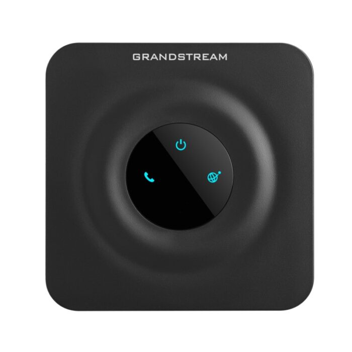 Granstream HT801