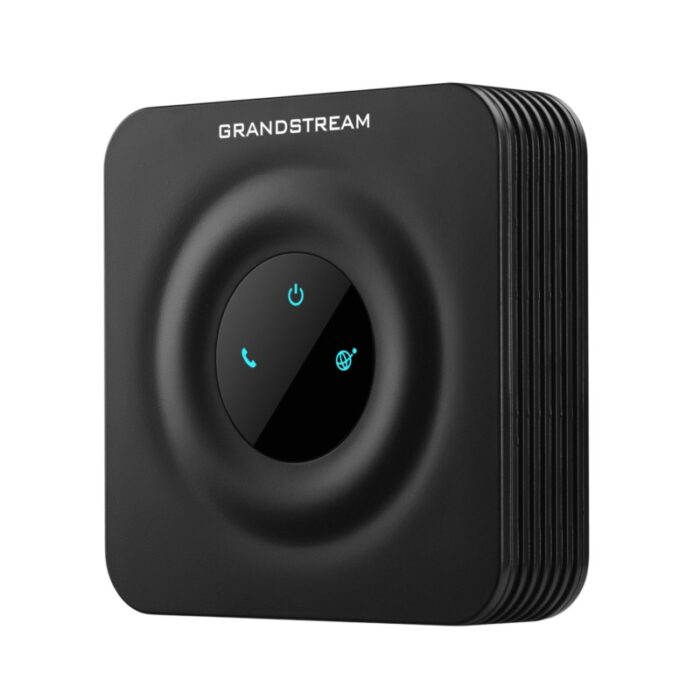 Granstream HT801