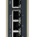 IR615-S-FS39-WLAN