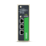 InRouter 912