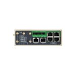 InRouter 915