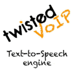 Text-to-Speech Engine